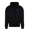 AWDis College Hoodie Thumbnail