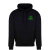 AWDis College Hoodie Thumbnail