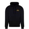 AWDis College Hoodie Thumbnail