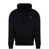 AWDis College Hoodie Thumbnail