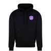 AWDis College Hoodie Thumbnail