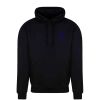 AWDis College Hoodie Thumbnail