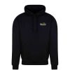 AWDis College Hoodie Thumbnail