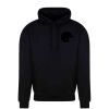 AWDis College Hoodie Thumbnail