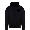 AWDis College Hoodie Thumbnail