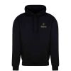 AWDis College Hoodie Thumbnail