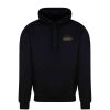 AWDis College Hoodie Thumbnail