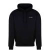 AWDis College Hoodie Thumbnail