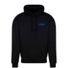 AWDis College Hoodie Thumbnail