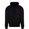 AWDis College Hoodie Thumbnail