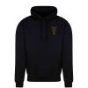 AWDis College Hoodie Thumbnail