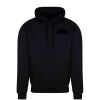 AWDis College Hoodie Thumbnail