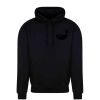 AWDis College Hoodie Thumbnail