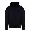 AWDis College Hoodie Thumbnail