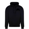 AWDis College Hoodie Thumbnail