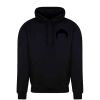 AWDis College Hoodie Thumbnail