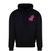 AWDis College Hoodie Thumbnail