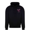 AWDis College Hoodie Thumbnail