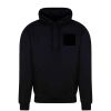 AWDis College Hoodie Thumbnail