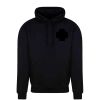 AWDis College Hoodie Thumbnail