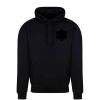 AWDis College Hoodie Thumbnail
