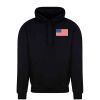 AWDis College Hoodie Thumbnail