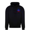 AWDis College Hoodie Thumbnail