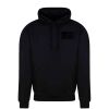 AWDis College Hoodie Thumbnail