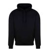 AWDis College Hoodie Thumbnail