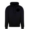 AWDis College Hoodie Thumbnail