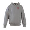 STORES DEERPARK Kids Classic Hoodie Thumbnail