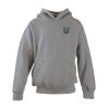 STORES DEERPARK Kids Classic Hoodie Thumbnail