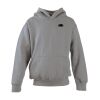 STORES DEERPARK Kids Classic Hoodie Thumbnail