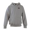 STORES DEERPARK Kids Classic Hoodie Thumbnail