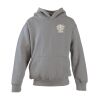 STORES DEERPARK Kids Classic Hoodie Thumbnail