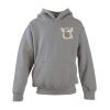 STORES DEERPARK Kids Classic Hoodie Thumbnail