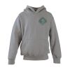 STORES DEERPARK Kids Classic Hoodie Thumbnail