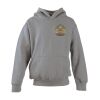 STORES DEERPARK Kids Classic Hoodie Thumbnail